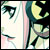 :iconXXX-Beat: