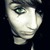 :iconxxx-black-debit-xxx: