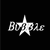 :iconxxx-bubble-loves-xxx: