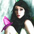 :iconxxx-castiel-xxx: