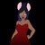 :iconxxx-cherry-xxx:
