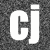 :iconXxx-CJ-xxX: