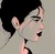 :iconxxx-crystal-xxx:
