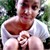 :iconxxx-cupcakechung: