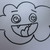 :iconxxx-curly-wurly-xxx: