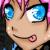 :iconxxx-derek-xxx: