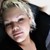 :iconxxx-dirty-sox-xxx: