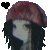:iconxxx-diwax-xxx: