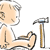 :iconxxx-ey-its-me-xxx: