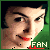 :iconxxx-green-lilith-xxx: