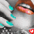 :iconxxx-hayleyhavoc-xxx: