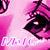 :iconxxx-itza-xxx: