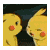 :iconxxx-jem-xxx: