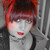 :iconxxx-kitty-xxx: