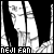 :iconxxx-kyiri-xxx: