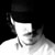 :iconxxx-ld-xxx: