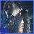 :iconxxx-malxpatrick-xxx: