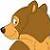 :iconxxx-midnight-xxx: