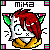 :iconxxx-mika-akuma-xxx: