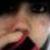 :iconxxx-needingyou-xxx: