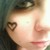 :iconxxx-ninjabunny-xxx: