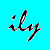 :iconxxx-panda-manda-xxx: