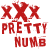 :iconxxx-prettynumb: