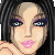 :iconxxx-pringle-xxx: