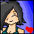 :iconxxx-priscilla-xxx: