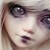 :iconxxx-raven-xxx: