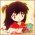 xXx-Rin-xXx :iconxxx-rin-xxx: