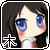 :iconxxx-satsuki-xxx: