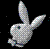 :iconXxx-Serena-eya-xxX: