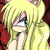 :iconxxx-sonicluver: