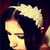 :iconxxx-sorako-xxx: