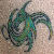 :iconxxx-sparkie-xxx: