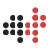 :iconXxX-SXE-XxX: