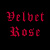 :iconxxx-velvetrose-xxx: