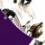 :iconxxx-violetfire-xxx: