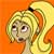:iconxxx-vitani-xxx: