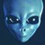 XXX1977 :iconxxx1977: