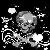 :iconxxx6acid6blood6xxx: