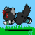 :iconxxx8cyantrain8xxx: