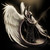 :iconxxxa55a55inxxx: