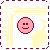 :iconxxxabzxxx: