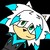 :iconxxxacexxxx: