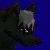 :iconxxxacexxxxx: