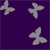 :iconxxxaesirxxx: