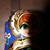 :iconxxxafterlifexxx: