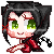 :iconxxxagony: